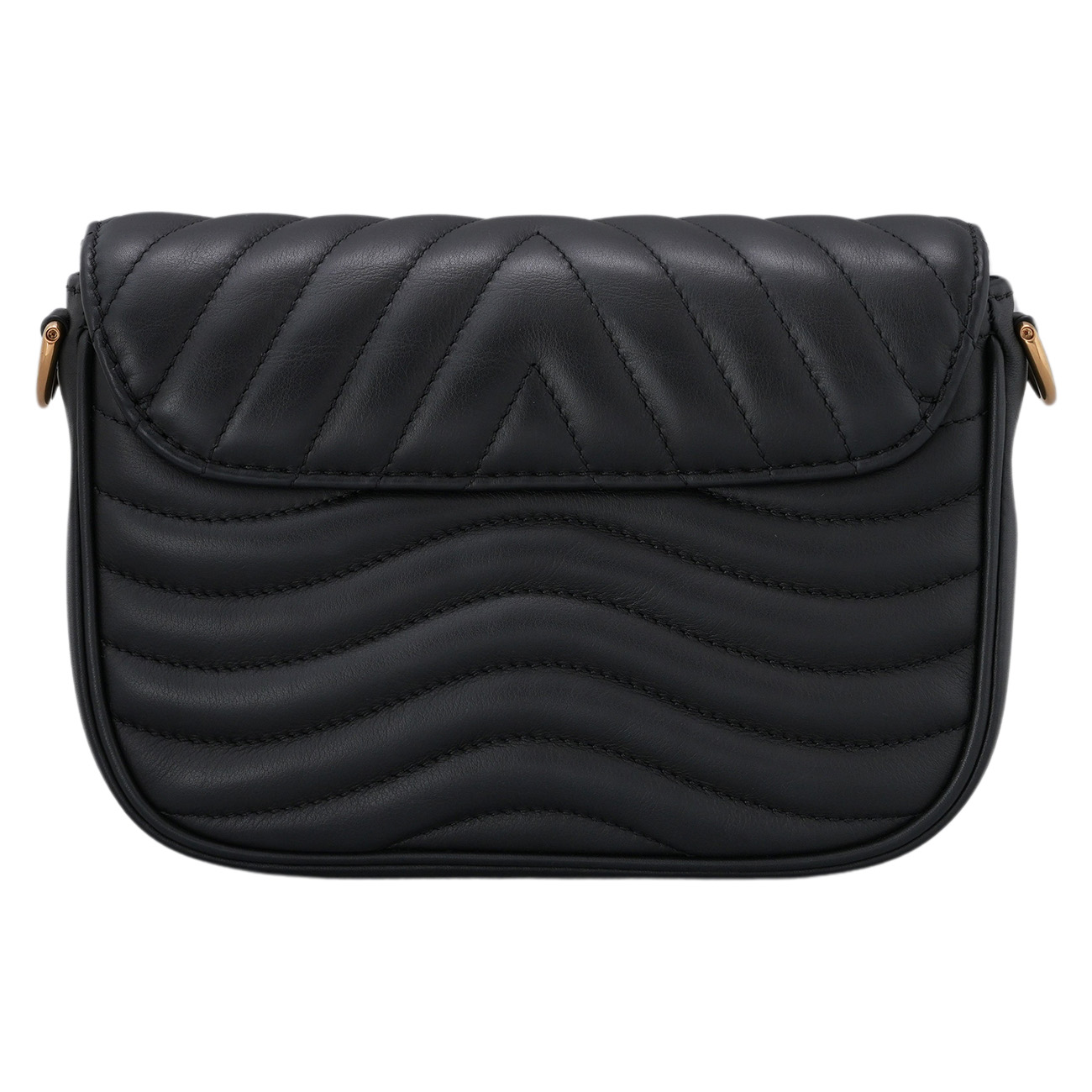 LOUIS VUITTON(USED)루이비통 M56461 뉴웨이브 멀티 포쉐트